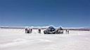 Salar Uyuni